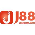 J88 Profile Picture