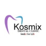 kosmixhsr Profile Picture