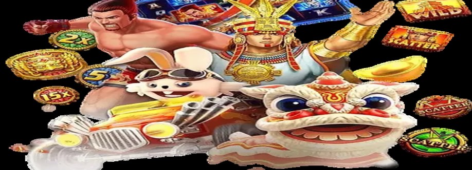 FF777 Cover Image
