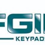 fgipl Profile Picture