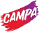 Campa Cola Dealership Cost, Campa Cola Distributorship Apply