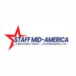 staffmidamerica55 Profile Picture