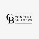 Concept Builders Profile Picture