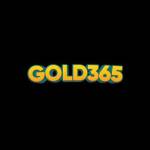 Gold365Sports profile picture
