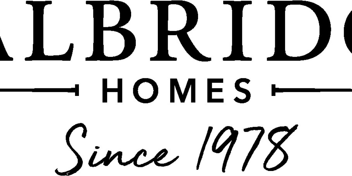 Calbridge Homes Calgary: Quality Craftsmanship Since 1978