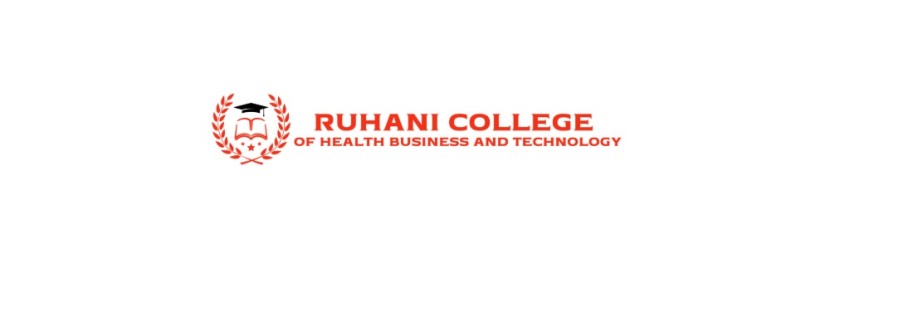 Ruhani College Of Health Business And Technology Cover Image