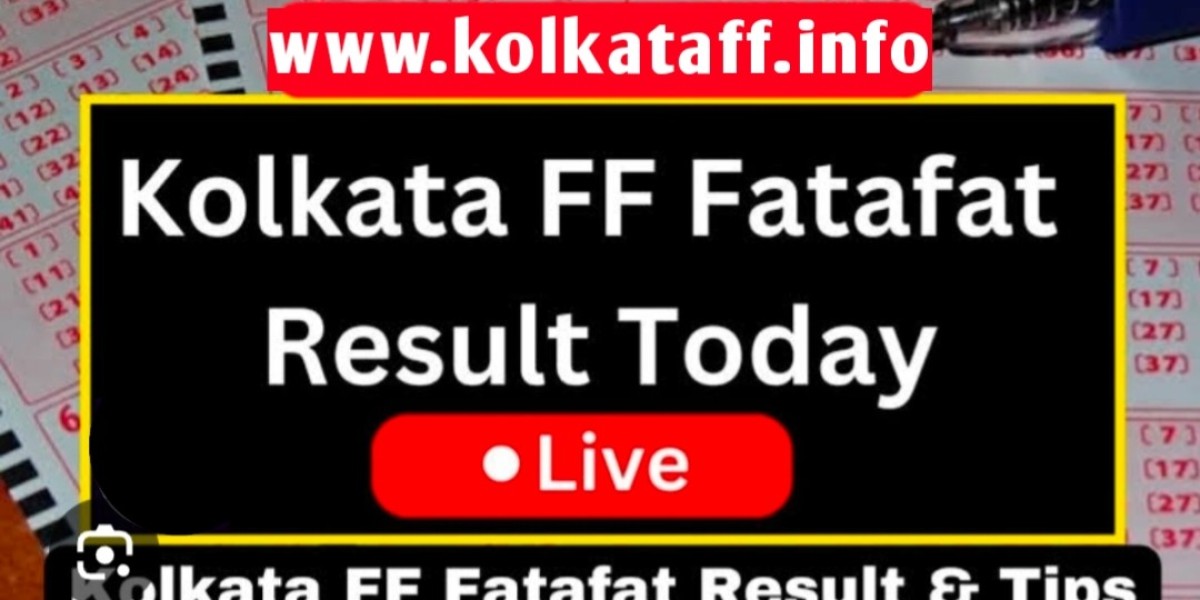 Connections Hint Today and kolkata FF