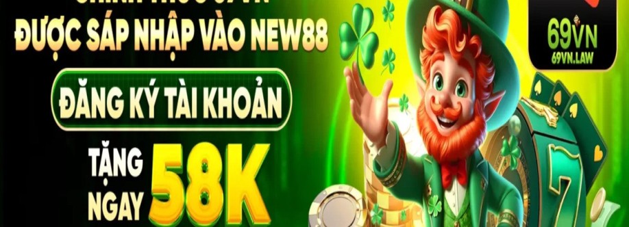 69vnlaw Cover Image