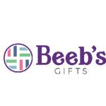Beebs Gifts Profile Picture
