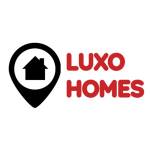 Luxo Homes Profile Picture