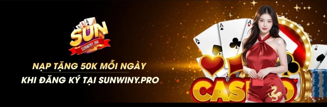 SUNWIN CỔNG GAME Cover Image