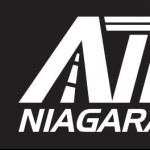 Airlink Tours Niagara Falls Toronto Profile Picture