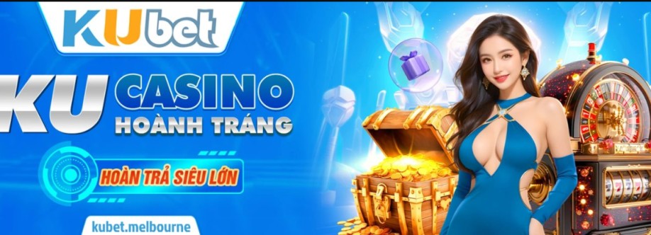 KUBET Trang Chủ Nhà Cái KU BET Cover Image