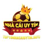 Nhà Cái Uy Tín Profile Picture