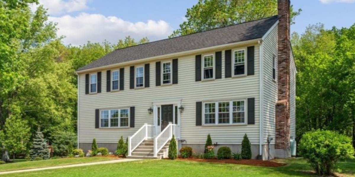 Understanding Capital Gains Tax on Real Estate