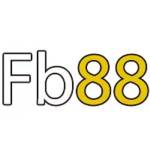 Fb88 Profile Picture