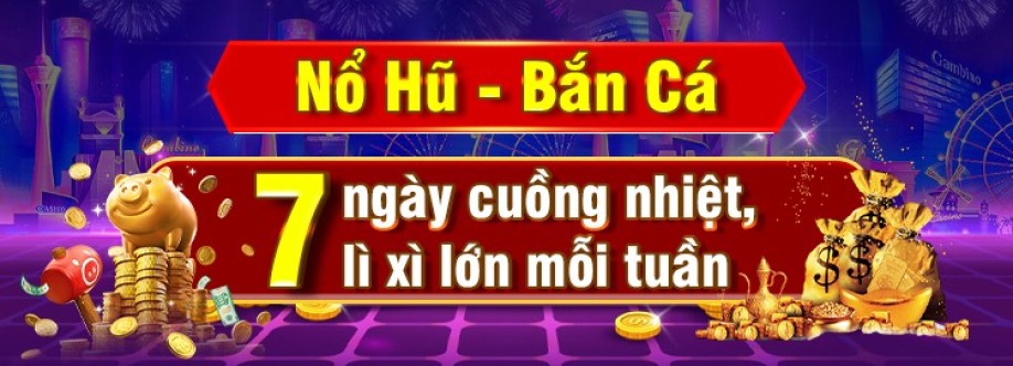 gemnohu bet Cover Image