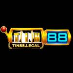 Tin88 Sân Chơi Trực Tuyến Hàng Đầu Châ Profile Picture