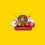 Game bài đổi thưởng Profile Picture
