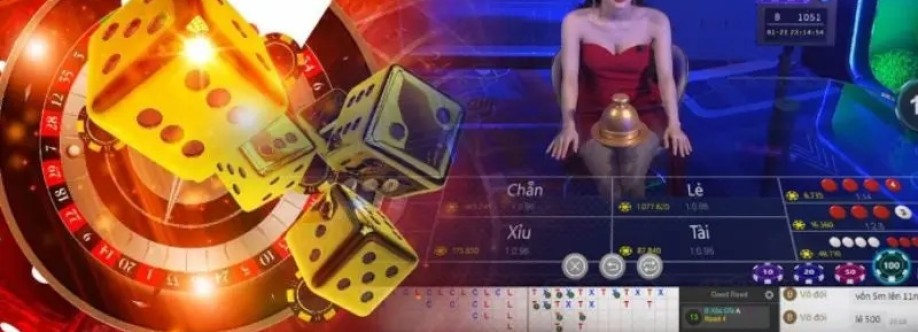 Xóc đĩa sunwin Cover Image