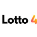 ilotto4d Profile Picture