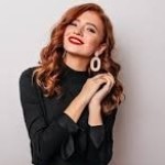 Elisa Johnson Profile Picture