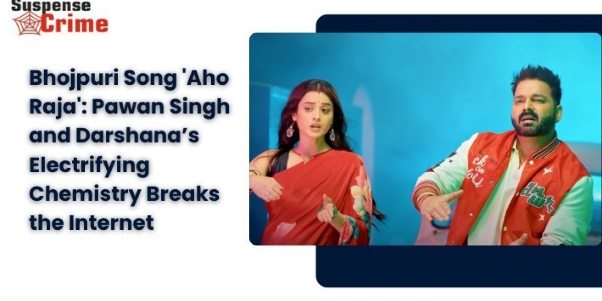Article Picture