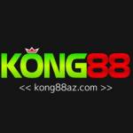 kong88betpro4 Profile Picture