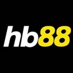Nhà cái HB88 Profile Picture