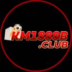 KM1888b club Profile Picture