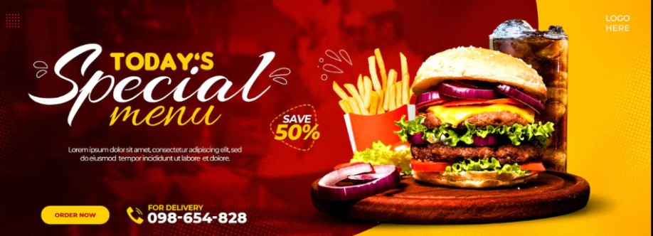 Khaas Food Cover Image