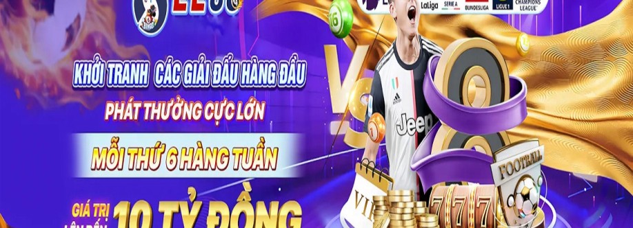 EE88 Cover Image