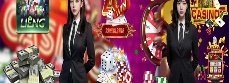 zowinzcom Cover Image