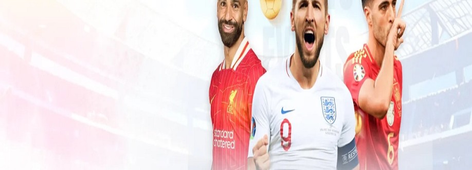 Mibet Cover Image
