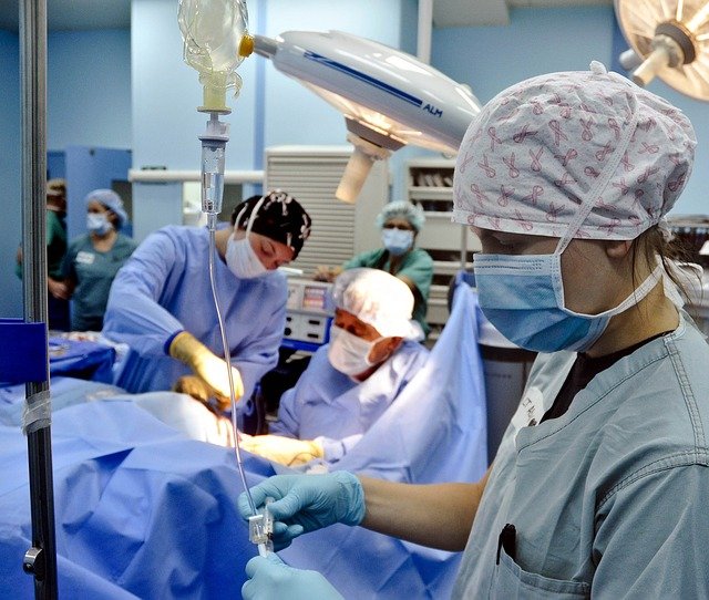 Histeroskopi Fiyatları, 2025 Ankara - Ankara Tüp Bebek Uzmanları