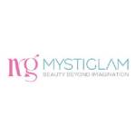 Mysti Glam Profile Picture