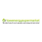 lowenergy supermarket Profile Picture