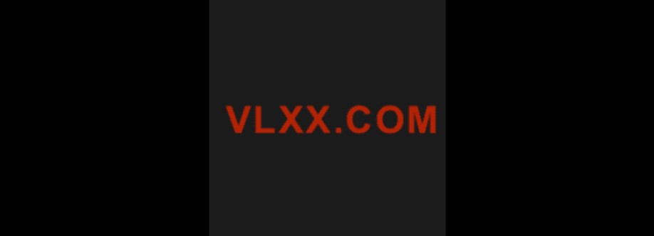 VLXX Cover Image