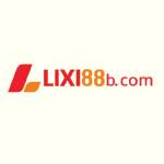 lixi88bcom Profile Picture