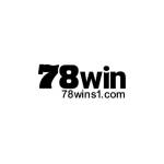 78wins1 net Profile Picture