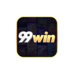 99WIN Profile Picture
