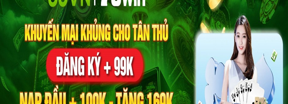 69VN Cover Image
