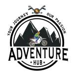 Adventure hub Profile Picture