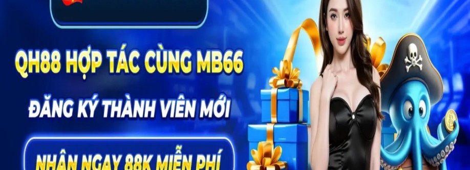 qh 88 Cover Image