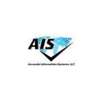 Accurate Information Systems Profile Picture