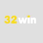 32win day Profile Picture