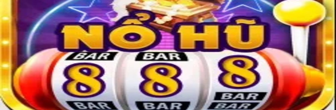 NOHU79 CLUB Cover Image