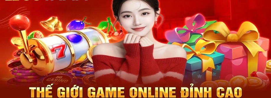 33win Cover Image