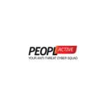 Peopl Active Profile Picture