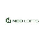 Neo Lofts Profile Picture
